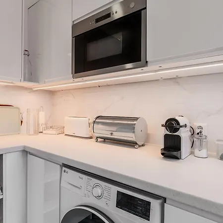 Hébergement de vacances Birre House *