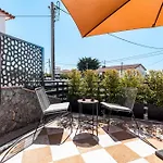 Birre House * 카스카이스