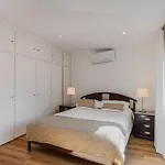 Birre House
