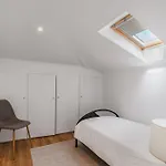 Birre House 펜션 *