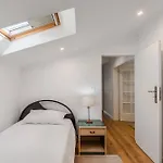 Birre House 펜션 *