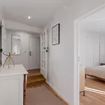 Birre House Semesterbostad *