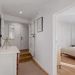 펜션 Birre House