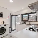 Birre House *