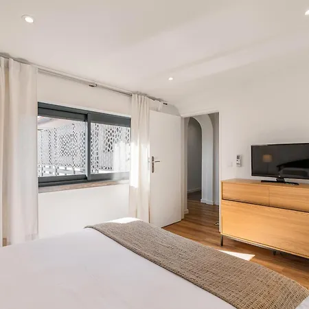 Birre House Feriehus