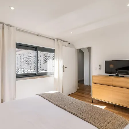 Birre House 펜션