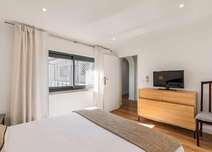 Birre House Feriehus