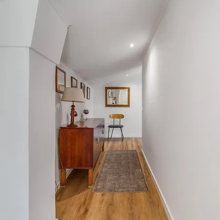 Tatil Evi Birre House *