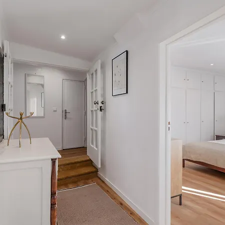 Birre House Tatil Evi *