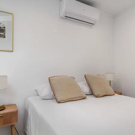 Birre House Holiday home *