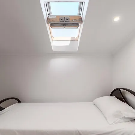 Birre House Holiday home