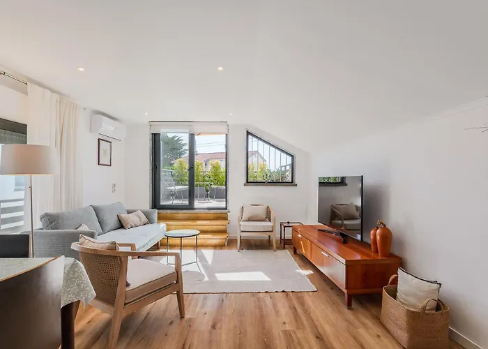 Birre House Σπίτι διακοπών