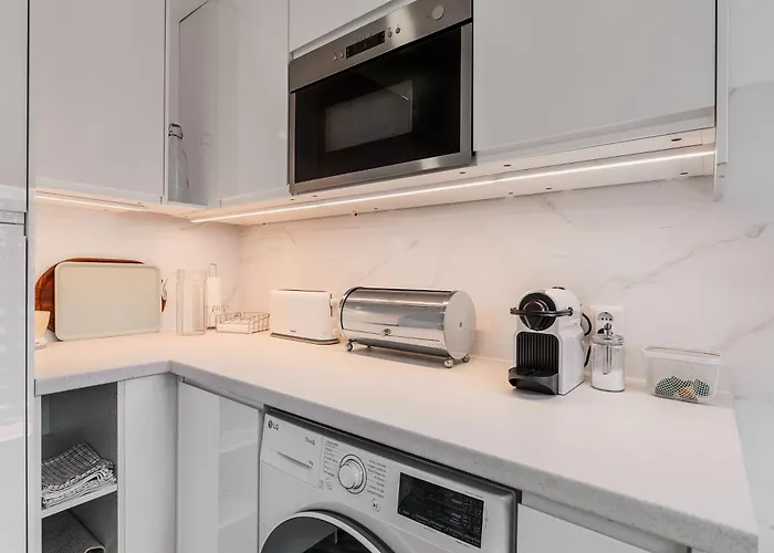 Σπίτι διακοπών Birre House *